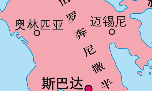 伊兹密尔历史上到底是属于土耳其还是希腊