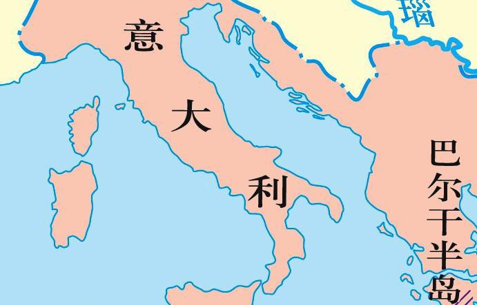 伊兹密尔历史上到底是属于土耳其还是希腊