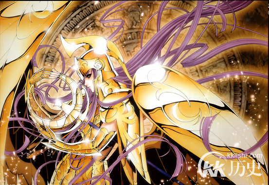 希腊神话雅典娜是什么神 雅典娜是智慧女神吗