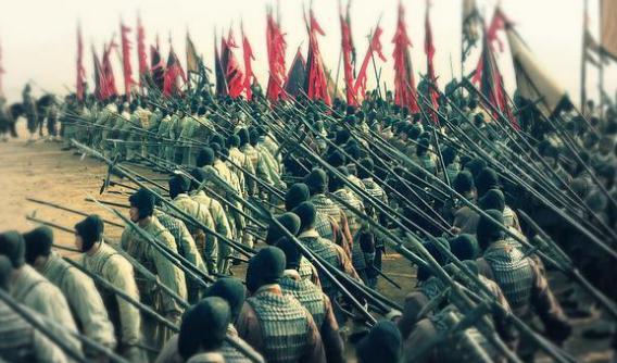 司马奕有什么样的生理疾病