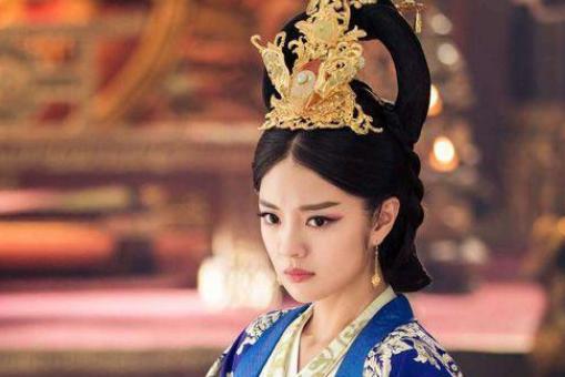 司马奕有什么样的生理疾病