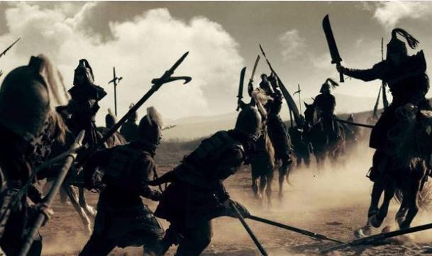 司马奕有什么样的生理疾病