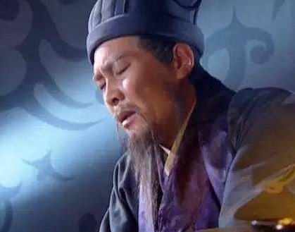 诸葛亮北伐到底是什么样的 正史和演义区别有多大