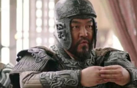 诸葛亮北伐到底是什么样的 正史和演义区别有多大