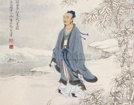 李商隐独创了&ldquo;无题&rdquo;诗，让人无法读懂他诗歌里的深意