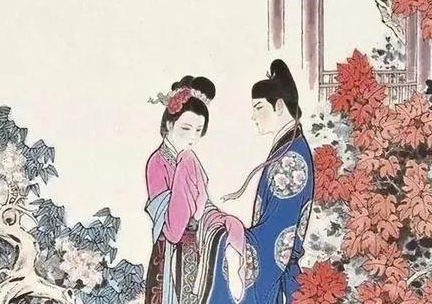 李商隐独创了&ldquo;无题&rdquo;诗，让人无法读懂他诗歌里的深意