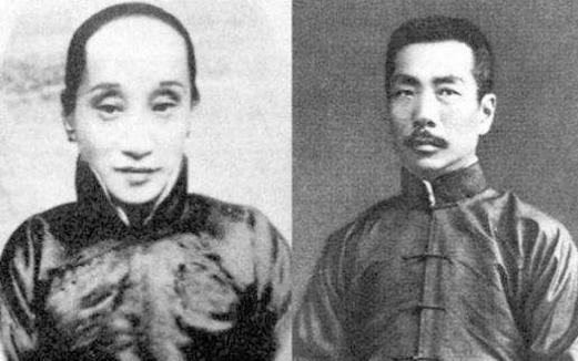 母亲问鲁迅：朱安有什么不好