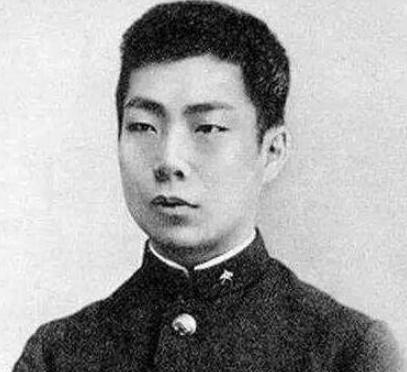 母亲问鲁迅：朱安有什么不好