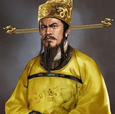 北宋开国有明君名将为何不能一统天下