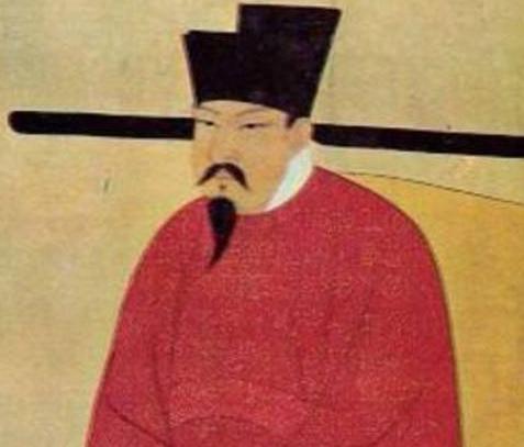 北宋开国有明君名将为何不能一统天下