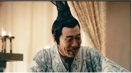 灌夫被酒害的有多惨