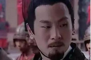 灌夫被酒害的有多惨