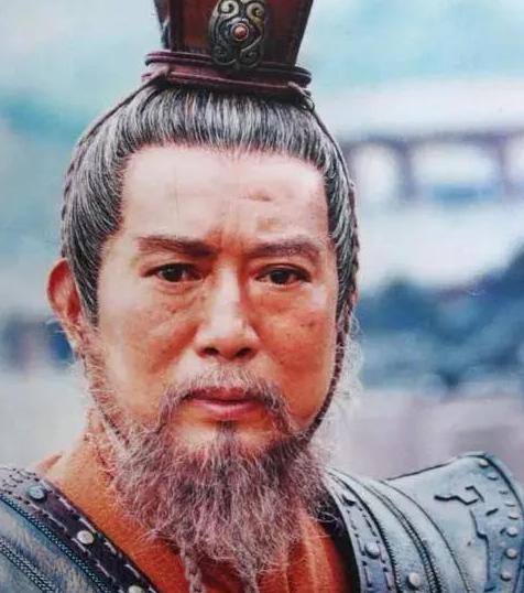 灌夫被酒害的有多惨