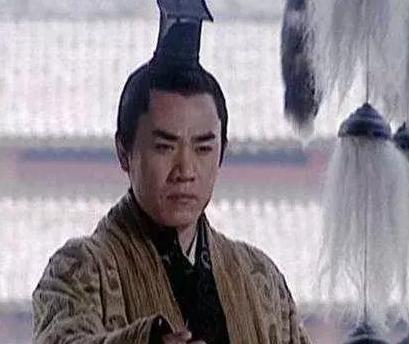 灌夫被酒害的有多惨