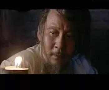 灌夫被酒害的有多惨