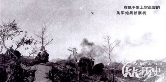 世界早已胆寒！志愿军名扬世界的八大血战
