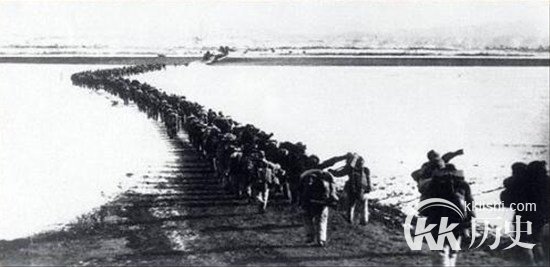 世界早已胆寒！志愿军名扬世界的八大血战
