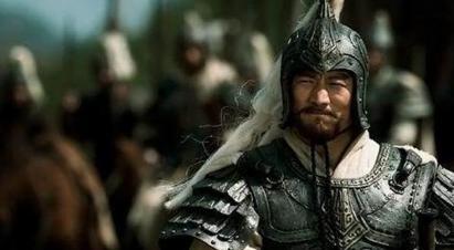 夏侯惇和夏侯渊可谓曹操前进的左右手 为何两人的下场如此之大呢