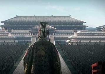 战国时期魏国都流失过哪些人才