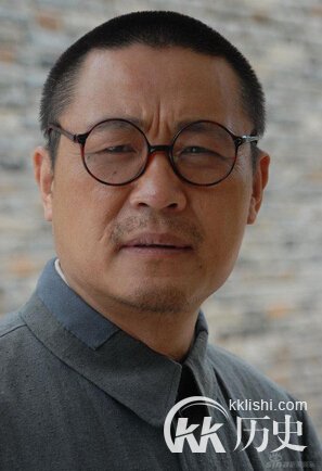 刘伯承抗战治军：日军军令是第二种教材
