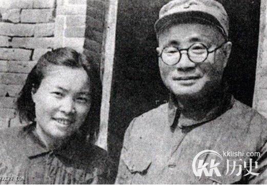 刘伯承抗战治军：日军军令是第二种教材
