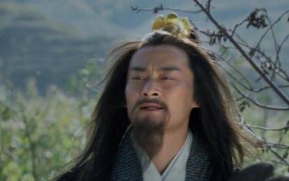 南张北孔说法中北孔指得是孔子以及孔子的后人 那南张指的又是什么