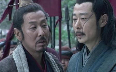 南张北孔说法中北孔指得是孔子以及孔子的后人 那南张指的又是什么