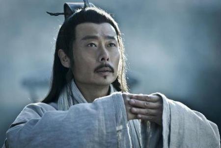 南张北孔说法中北孔指得是孔子以及孔子的后人 那南张指的又是什么