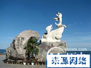 智斩独角龙的主人公是谁？关于智斩独角龙的故事