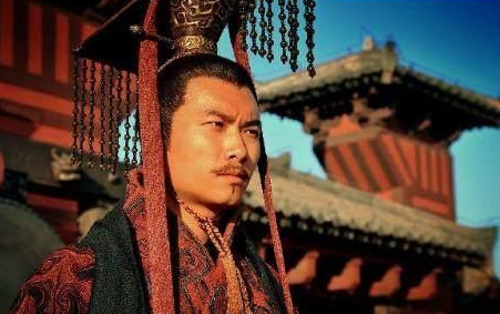 曹氏宗族人数众多，为何会被司马家取代呢