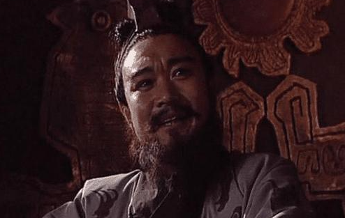 曹氏宗族人数众多，为何会被司马家取代呢