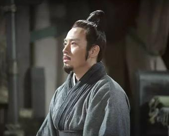 苏秦的一生都经历了什么