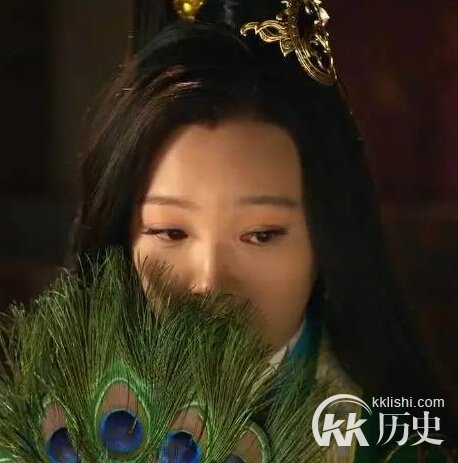 芈月传剧集分集介绍第11集：芈月获救