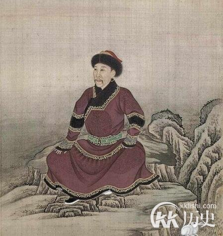 清朝雍正有多少位皇后？孝敬宪皇后是第一位皇后