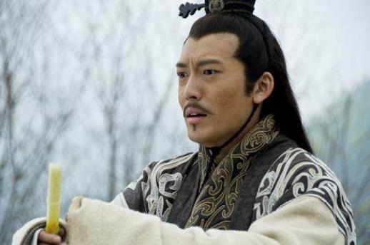 孙策不传为给孙翊