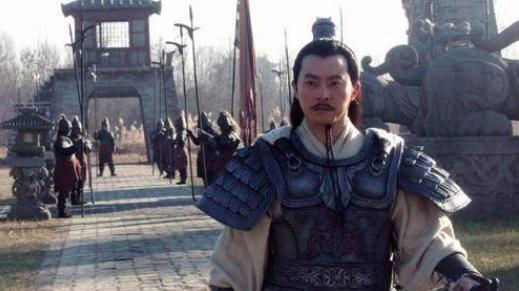 孙策不传为给孙翊