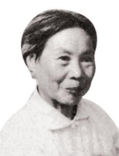 越剧四大名旦之一：赵瑞花的生平简介