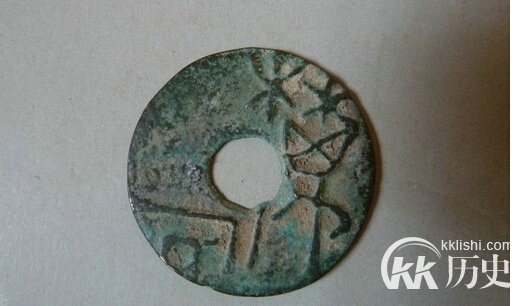 西周的货币有啥特点？解析西周的货币