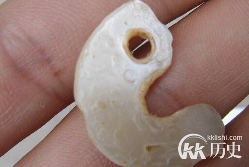 西周的货币有啥特点？解析西周的货币