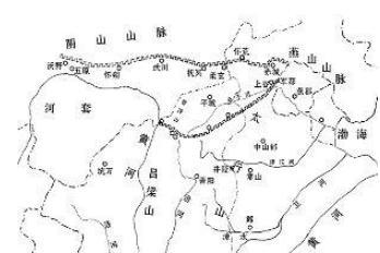 关陇集团：门阀制度最后的辉煌