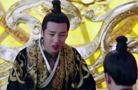 宇文泰在他父亲死后做了什么事情