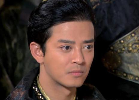 宇文泰在他父亲死后做了什么事情