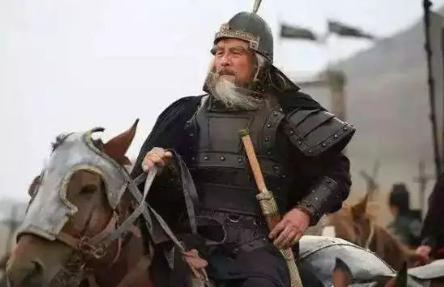 秦献公为何不传位给赢虔 而是传位给了嬴渠梁呢