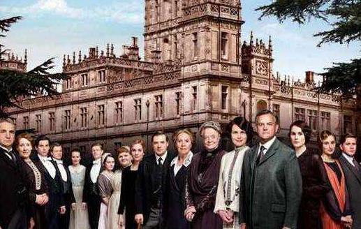 罗斯切尔德家族的发展历程是什么样的 该家族现状是什么样的