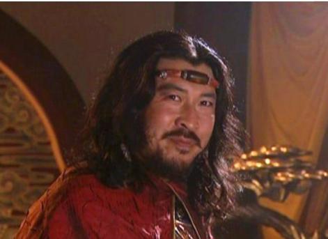 宋仁宗:最无愧于谥号的皇帝