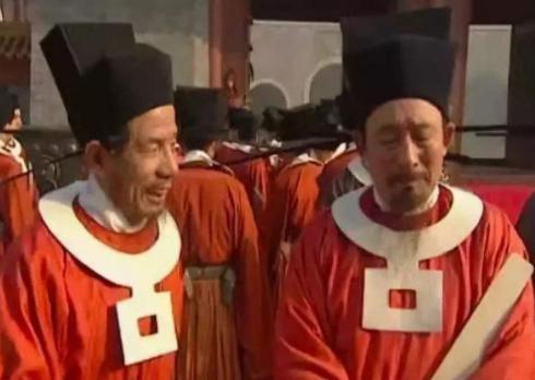 宋仁宗:最无愧于谥号的皇帝