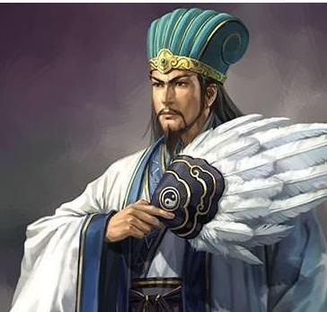 历史上真实的刘禅是什么样的