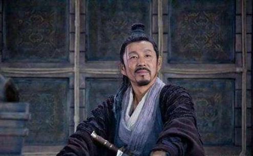 盘点:历史上有多少位皇帝是从“晋王”登上皇位的