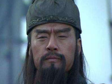 襄樊之战关羽能威震华夏靠的仅仅只是水淹七军吗