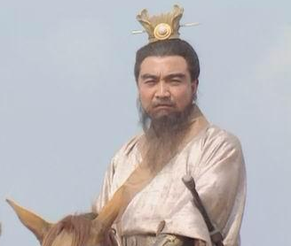 襄樊之战关羽能威震华夏靠的仅仅只是水淹七军吗